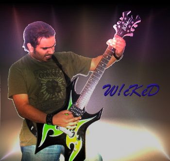 Rasim profile photo