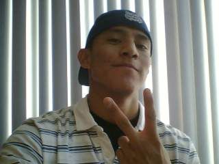 Nfowler profile photo