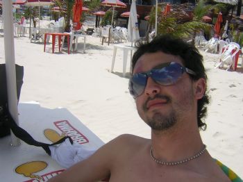 Chatolio profile photo