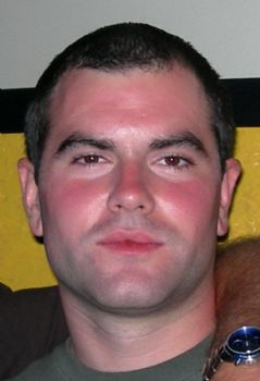 Vincent00 profile photo