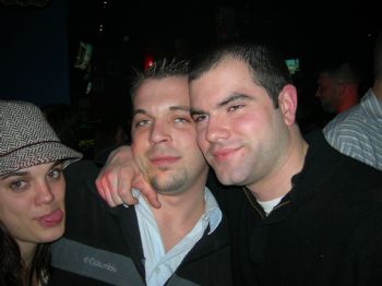 Vincent00 profile photo