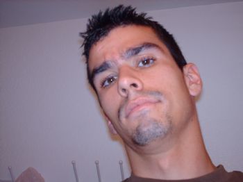 Ghayles profile photo