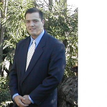 Ericval profile photo