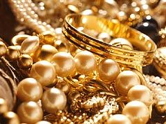 Jewels76 profile photo