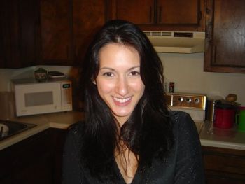 Annel profile photo