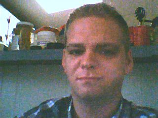 Mickeyblue profile photo