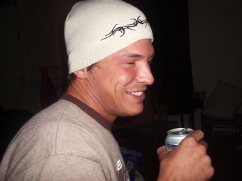 Jeremymc profile photo