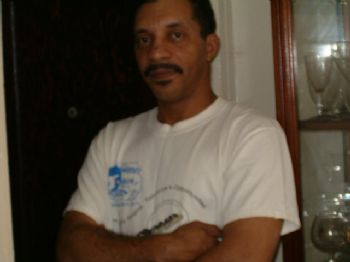 Frecarm5549 profile photo