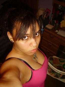 Nykkia profile photo