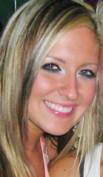 Engteacher profile photo