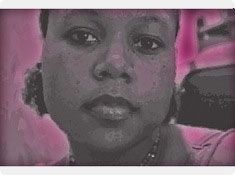 Winonawyatt profile photo
