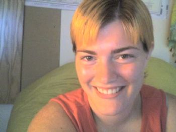 Happinesskit profile photo
