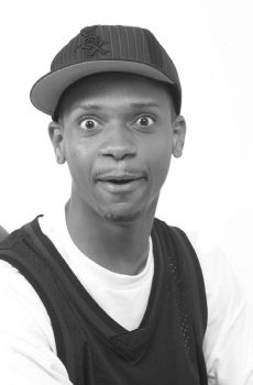 Londizl profile photo