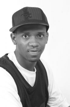 Londizl profile photo