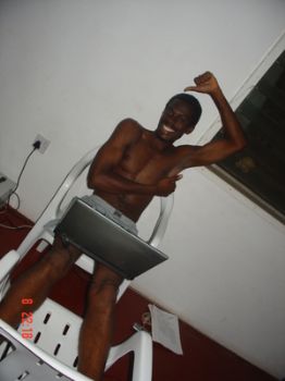 O_Jons profile photo