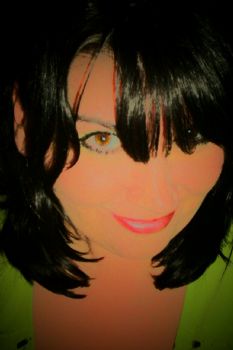 Becalyn777 profile photo