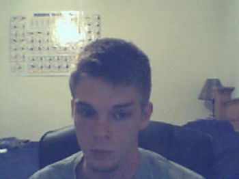 Bonesmccoy profile photo