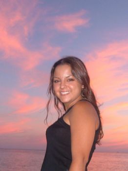 Kaykay3323 profile photo
