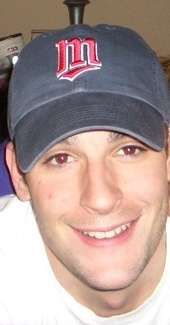 Smoothlexus profile photo