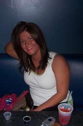Jancy profile photo