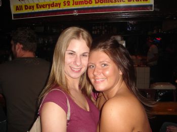 Jancy profile photo