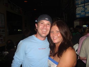 Jancy profile photo