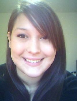 Diane_K79 profile photo