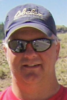 Bighand profile photo