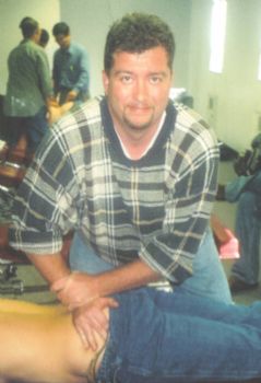 Doclaw profile photo