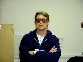 Johbru profile photo
