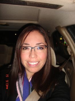 Letty profile photo