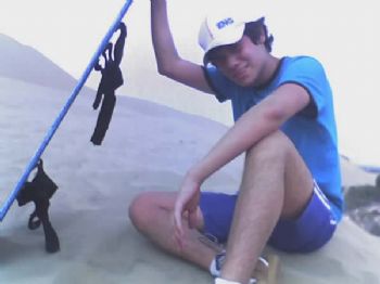 Cesar84 profile photo