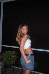 Cherokeebty profile photo