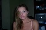 Cherokeebty profile photo