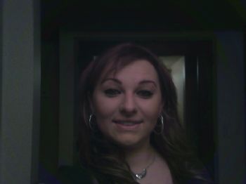 Kmcelwee profile photo