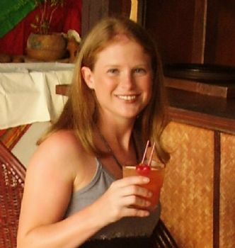 Edowdy profile photo