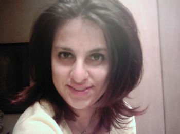 Lawgrl1 profile photo