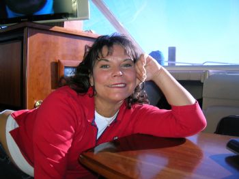 Beachboatfan profile photo