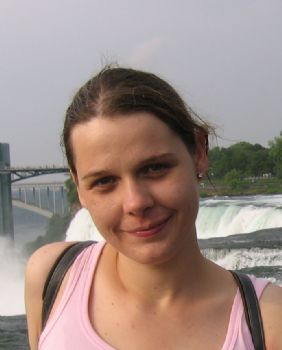 Annael profile photo