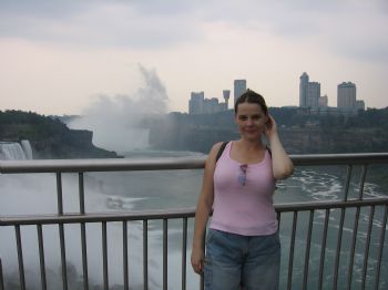 Annael profile photo