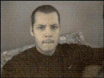 James101 profile photo