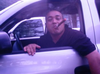 Geo33 profile photo
