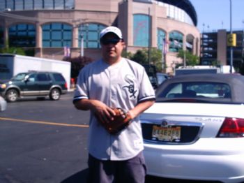 Geo33 profile photo