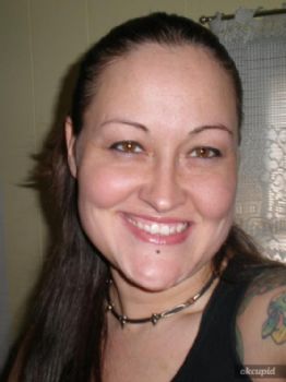 Catthazelton profile photo