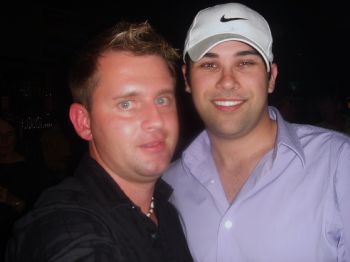 Whagan profile photo