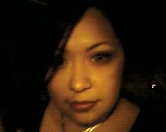 Crysann03 profile photo