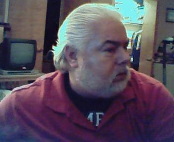 Navy1971 profile photo
