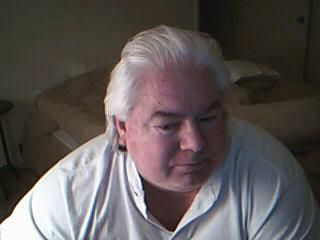 Navy1971 profile photo