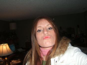 Krissy77 profile photo