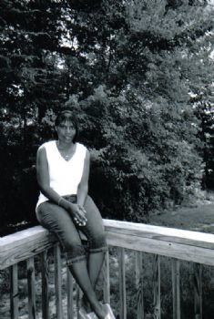 B4Vicky4 profile photo